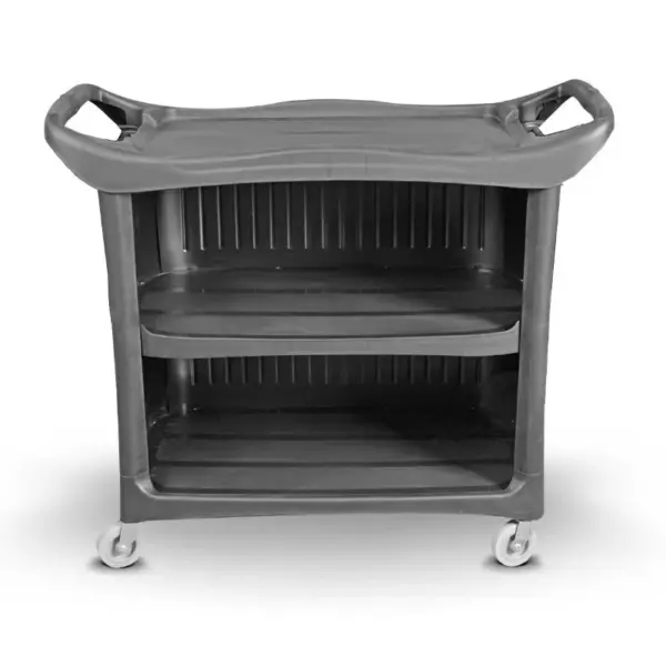 Utility Cart (AF 08179B)
