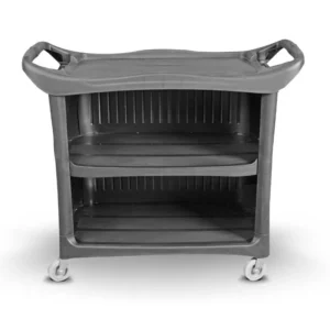 Utility Cart (AF 08179B)