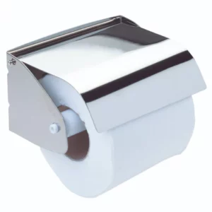 TOILET ROLL DISPENSER