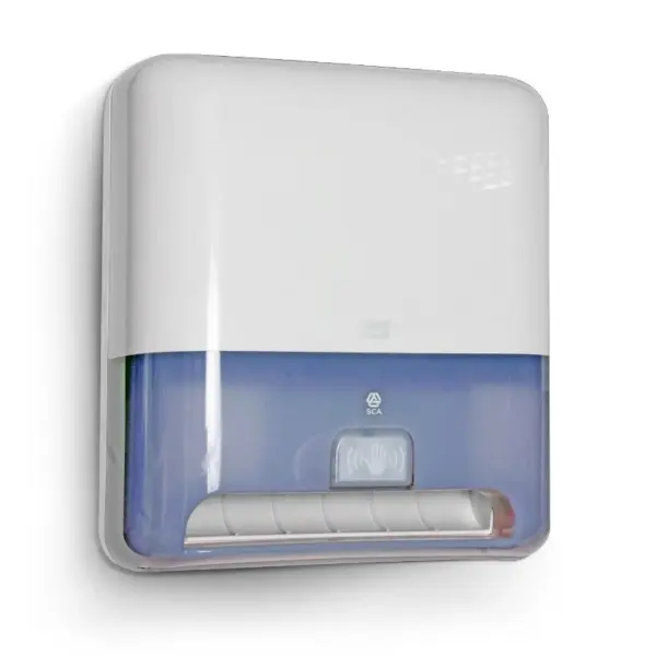 Tork Matic® Hand Towel Roll Sensor Dispenser (H1) (SCA 5511XX)