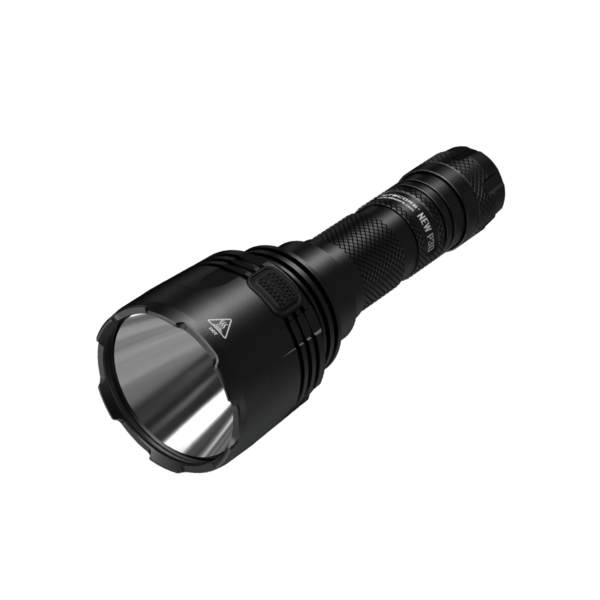 Nitecore NEW P30