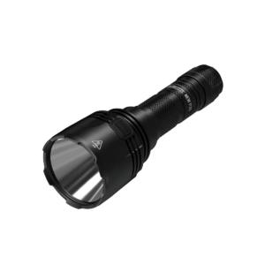 Nitecore NEW P30