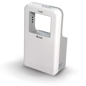 Fast Dry Hand Dryer Jet HK ECOMO13