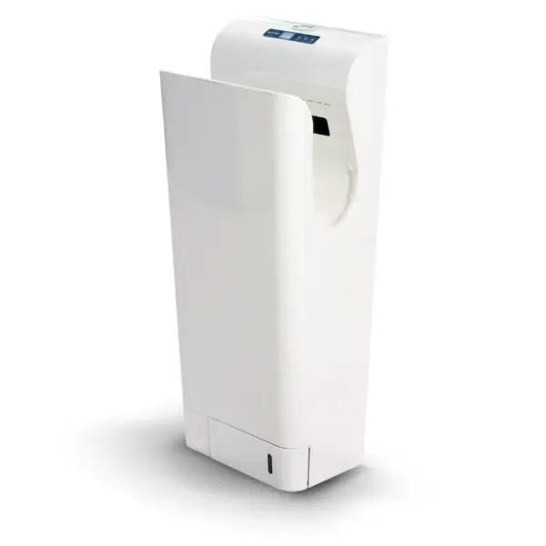 Jofel Advanced Hand Dryer Jet JO AA17050