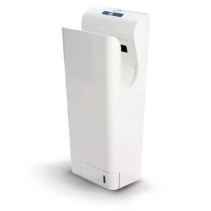 Jofel Advanced Hand Dryer Jet JO AA17050