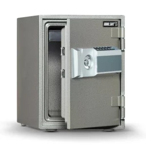 safe box valuables storage