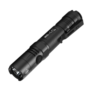 Nitecore MH10 V2