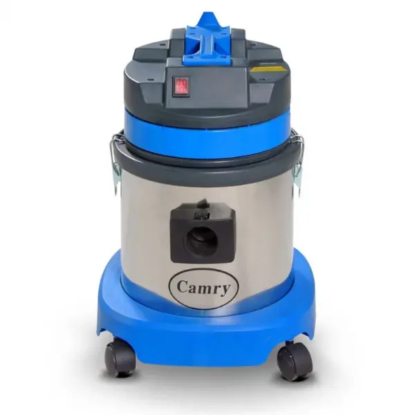 Wet and Dry Machine BF 570