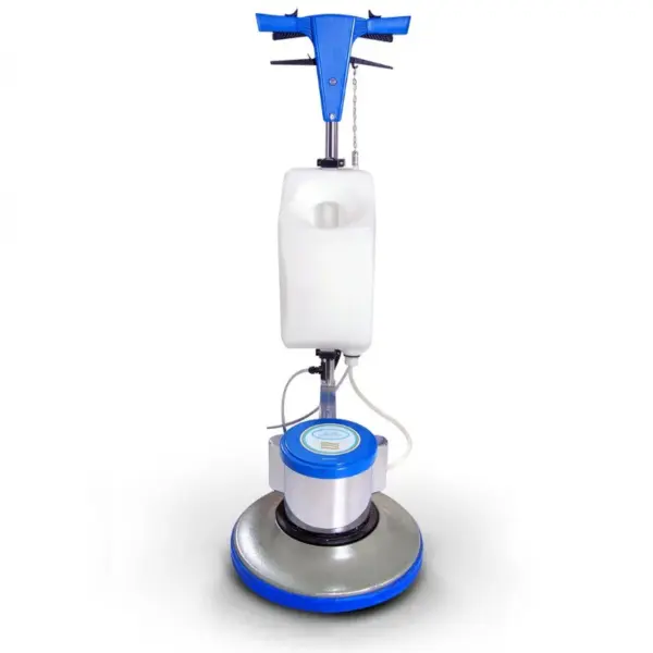 Floor & Carpet Scrubber Machine BF 522