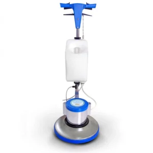 Floor & Carpet Scrubber Machine BF 522