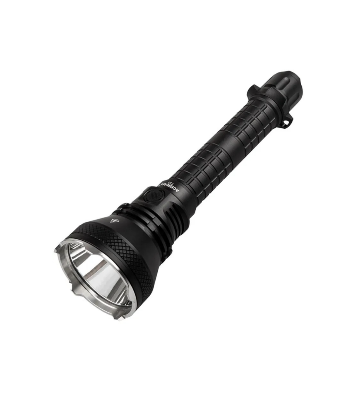 Acebeam T30 - Image 1