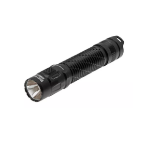Nitecore MH12 Pro