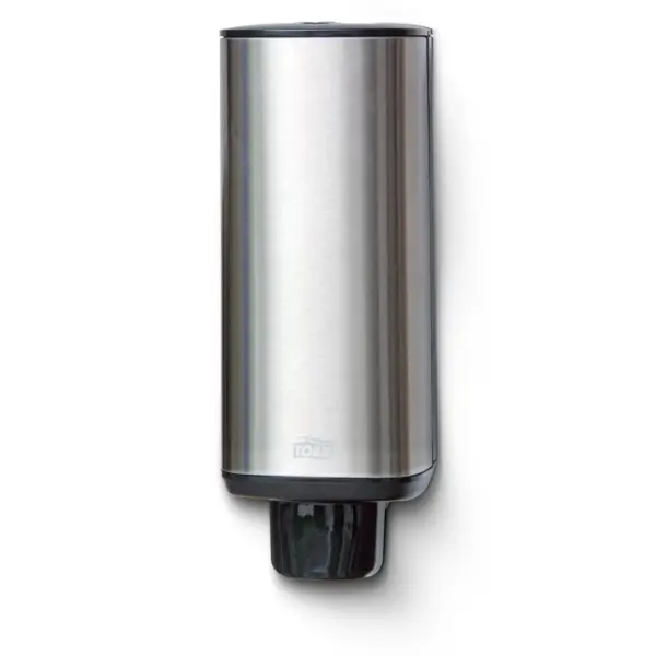 Tork® Foam Soap Dispenser (S4)- Stainless Steel (SCA 460010)