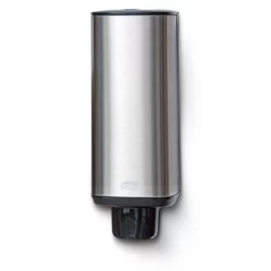 Tork® Foam Soap Dispenser (S4)- Stainless Steel (SCA 460010)