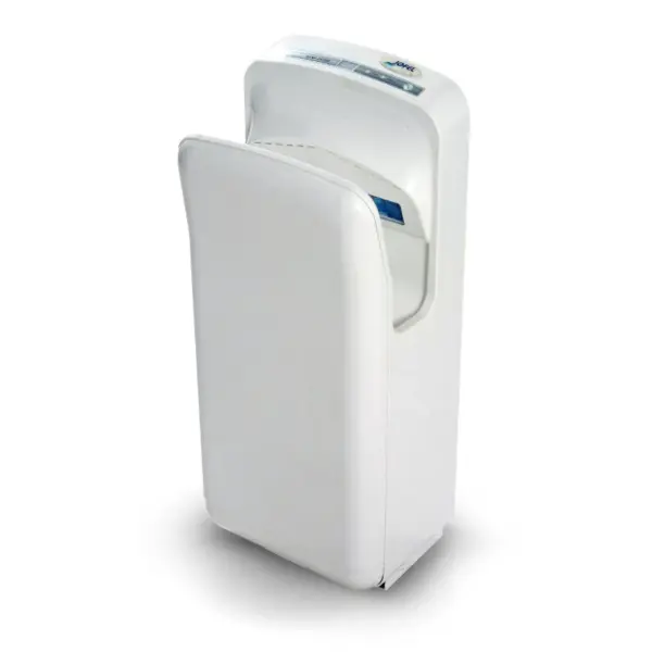 Jofel Advanced Hand Dryer Jet JO AA17000