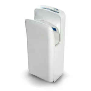 Jofel Advanced Hand Dryer Jet JO AA17000