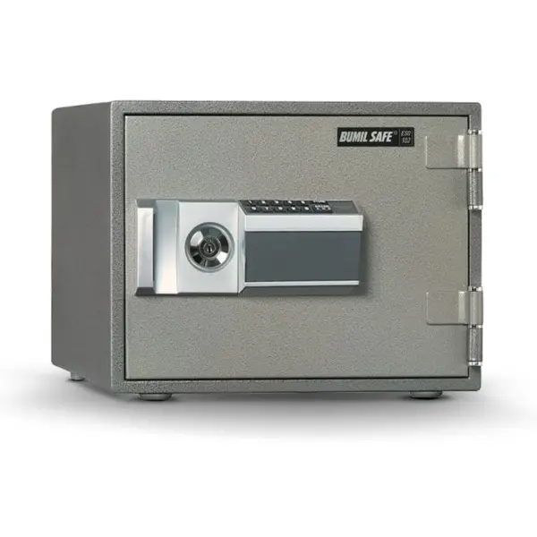 Safe Box HHBS ESD102