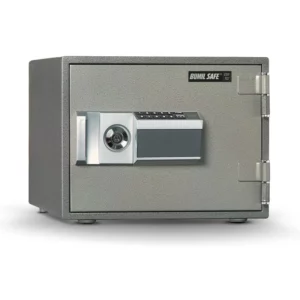 Safe Box HHBS ESD102