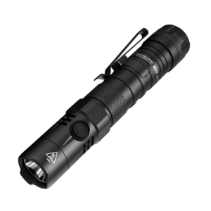 Nitecore MH12 V2