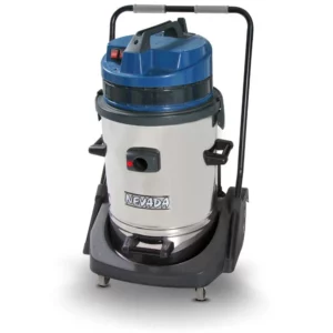 Nevada Wet and Dry Machine ST 629