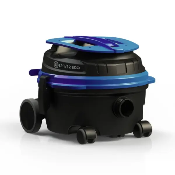 Vacuum Cleaner ST ECOB1/12