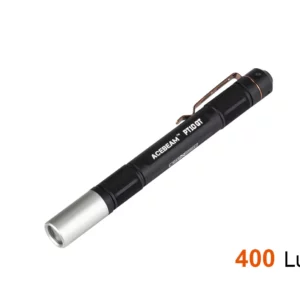 Acebeam PT10-GT