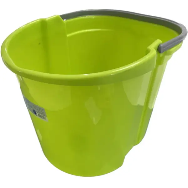 OVALE BUCKET 13 L