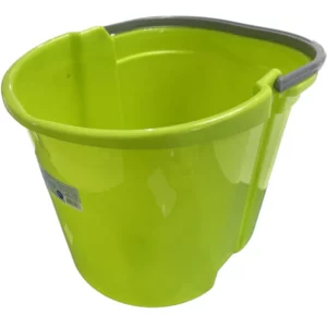 OVALE BUCKET 13 L