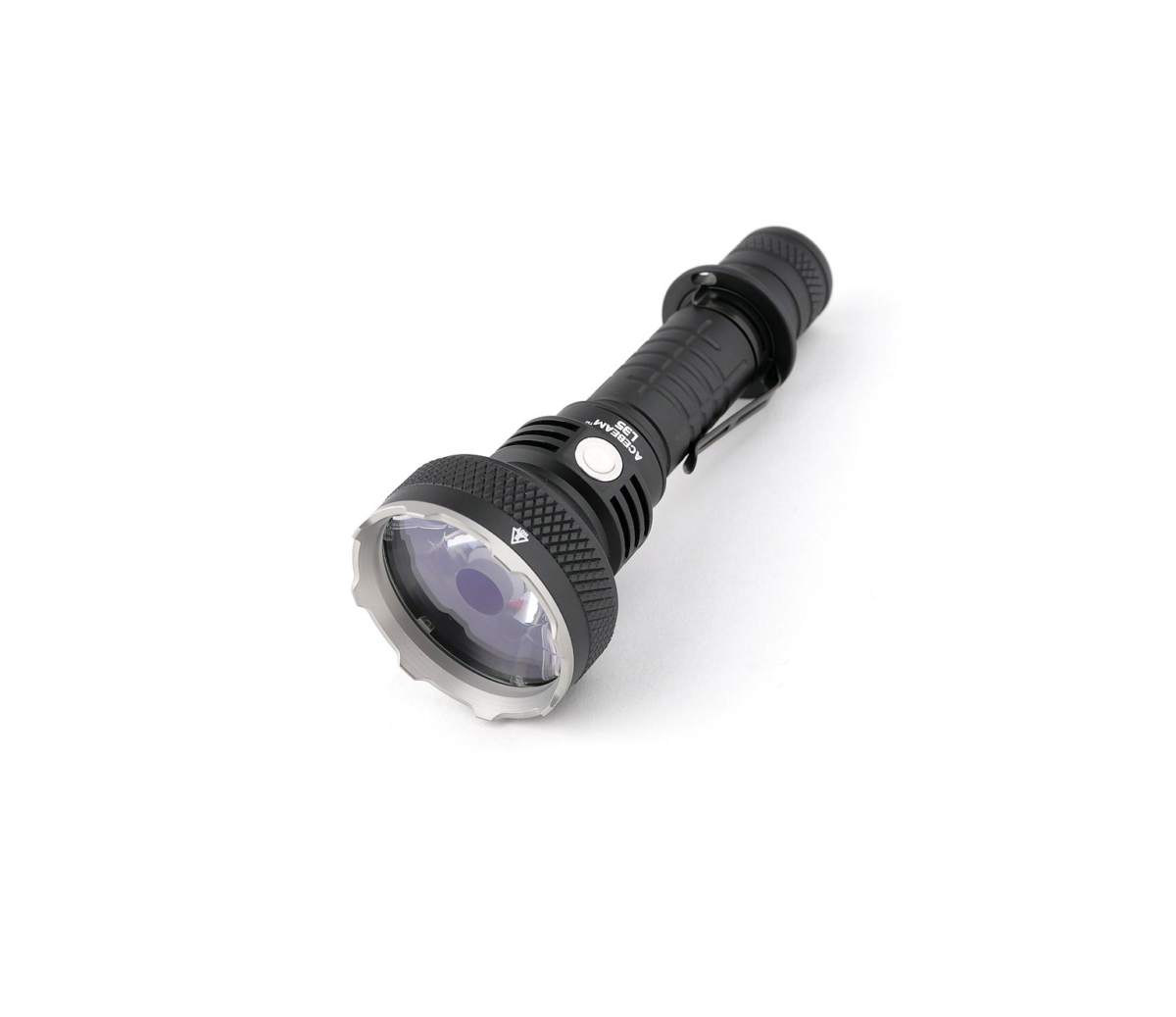 Acebeam L35 - Image 1