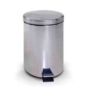 Trash Can 5 Litre
