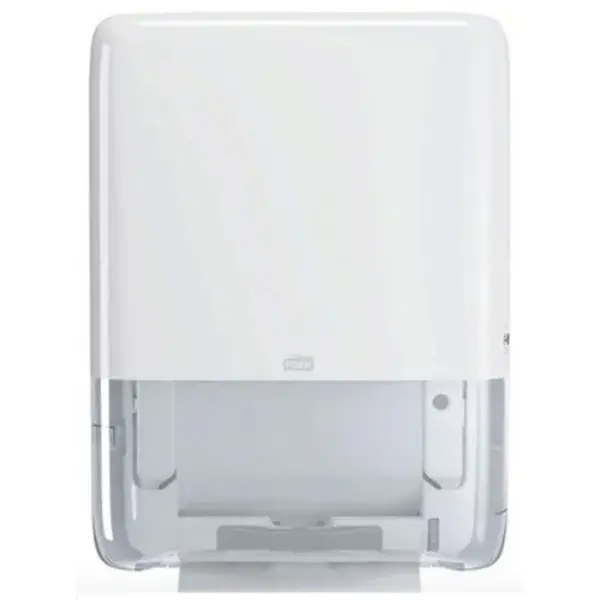 Tork PeakServe® Continuous™ Hand Towel Dispenser - H5 (SCA 552550)