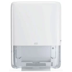 Tork PeakServe® Continuous™ Hand Towel Dispenser - H5 (SCA 552550)