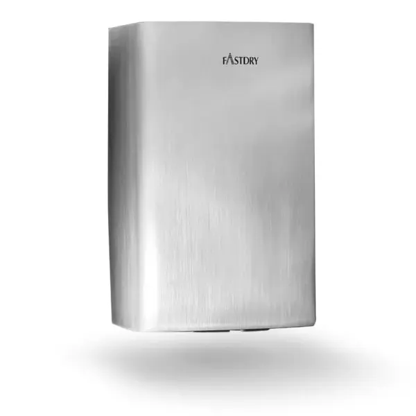 HAND DRYER HK ECOSWIFT05