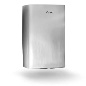 HAND DRYER HK ECOSWIFT05