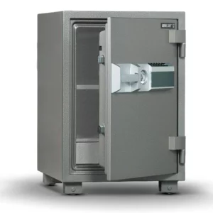 Safe Box HHBS ESD106