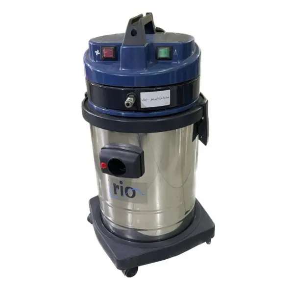 RIO Carpet Extractor Machine ST RIO