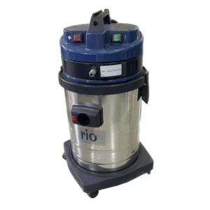 RIO Carpet Extractor Machine ST RIO