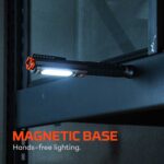 Nebo BIG LARRY PRO + ( Box ) - Image 2