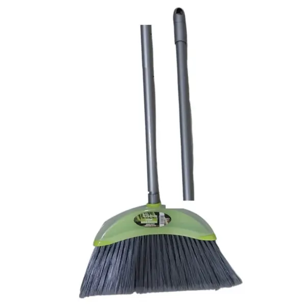 INDOOR BROOM