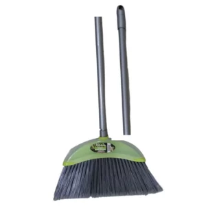 INDOOR BROOM