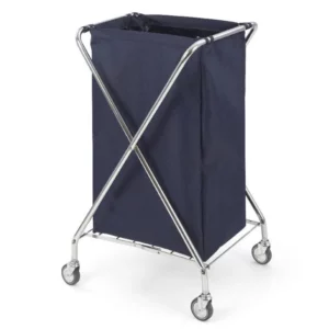 Laundry Cart