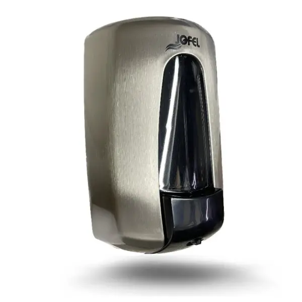 Jofel Soap Dispenser JO AC70800