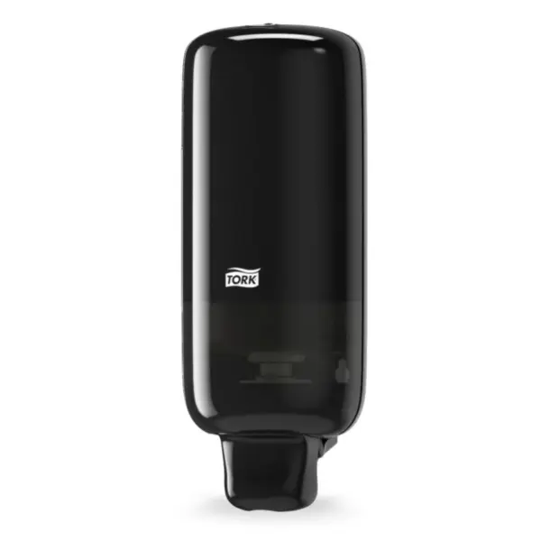 Tork Foam Soap Dispenser
