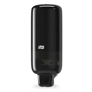 Tork Foam Soap Dispenser