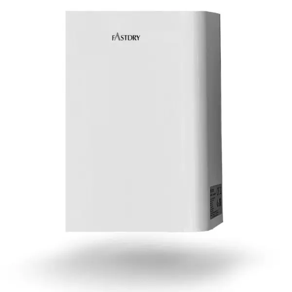 HAND DRYER HK ECOSWIFT01B