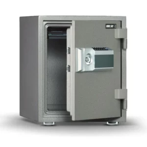 safe box office security