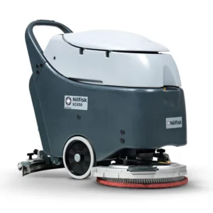 Nilfisk Scrubber NA SC450E