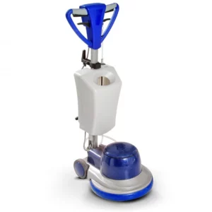 Floor Scrubber Machine SYN 0183