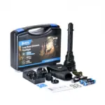 Wuben H8 (Standard Kit) - Image 2