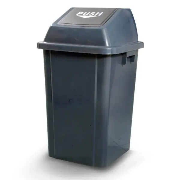 Trash Can 100 Litre